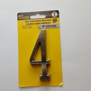 Mid Century House Number 4